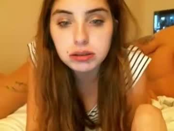 mysticklelady101 chaturbate