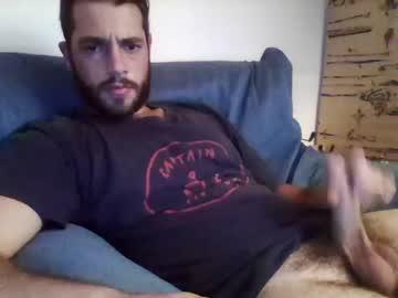 mystycal_1 chaturbate