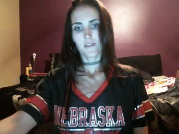 mzprettypussy91 chaturbate