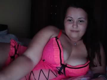 n1ght_queen chaturbate