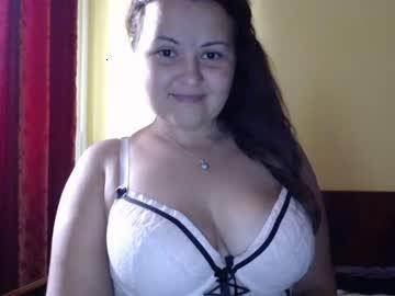 n1ght_queen chaturbate