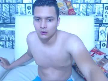 nachopervert chaturbate