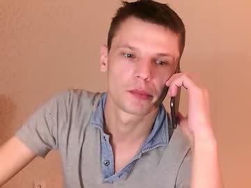 nachovidal987 chaturbate