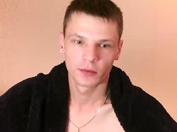 nachovidal987 chaturbate