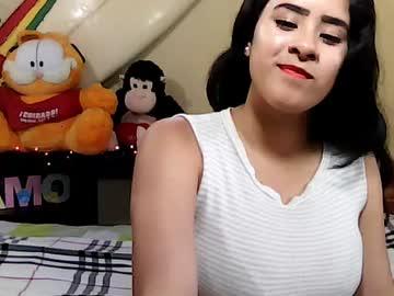 nachovzla chaturbate