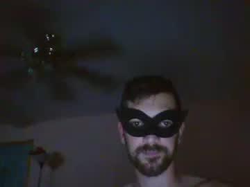 nad830 chaturbate