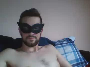 nad830 chaturbate