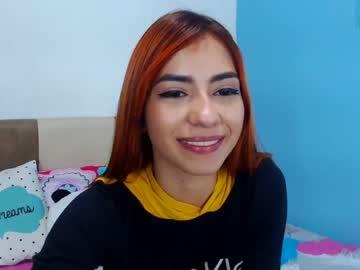 nadia_roses chaturbate