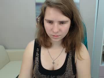 nadina_vivid chaturbate