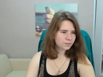 nadina_vivid chaturbate