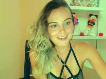 nadinstize chaturbate