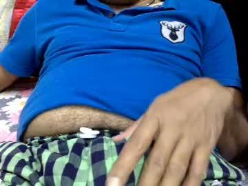 nagpringle3 chaturbate