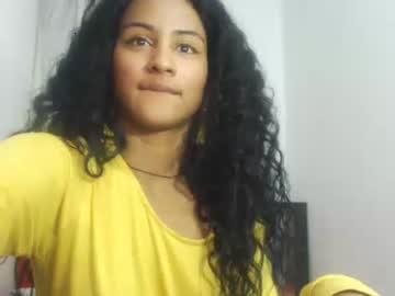 naihara_rico chaturbate