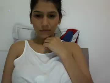 naishla_boobs chaturbate