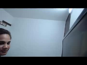 najwa_bahir chaturbate