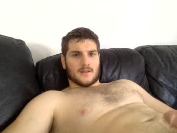 naked_dan chaturbate