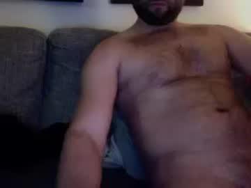 naked_dude1 chaturbate