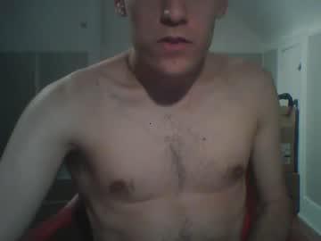 naked_something chaturbate