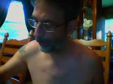 nakedcleaner05 chaturbate