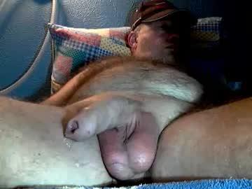 nakeddickfromnorway chaturbate