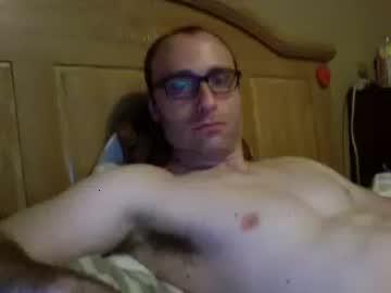 nakedguy3333 chaturbate