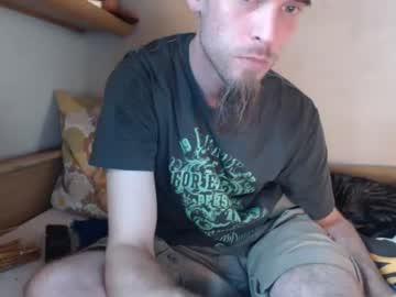 nakedme31 chaturbate