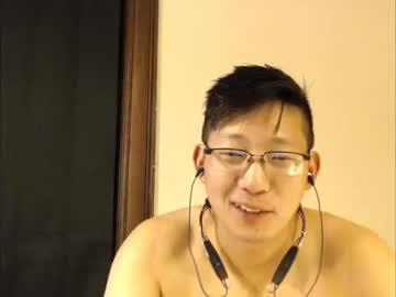 nakedpuppy chaturbate