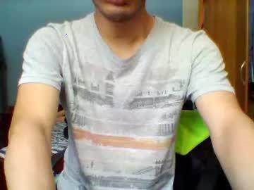 nakkedboyforyou chaturbate