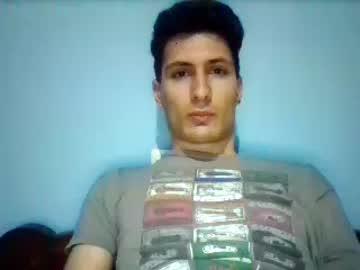 nakkedboyforyou chaturbate