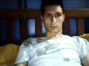 nakkedboyforyou chaturbate