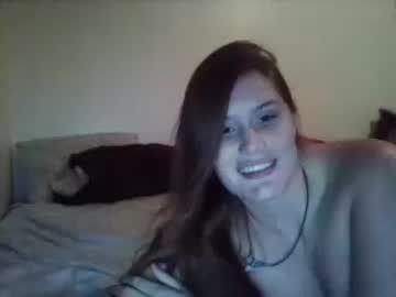 nala5995 chaturbate