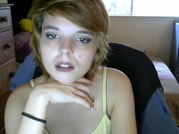 nala_november chaturbate