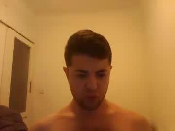 naldorinho chaturbate