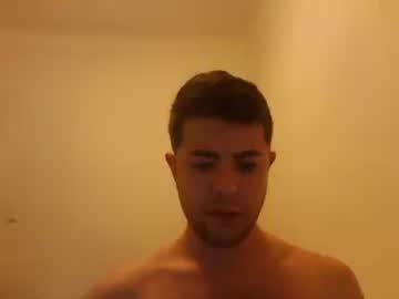 naldorinho chaturbate