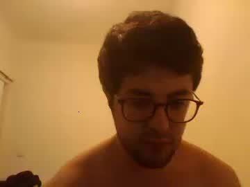 naldorinho chaturbate