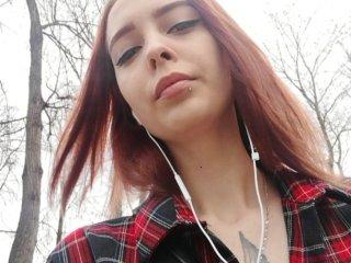 NamiStarlight bongacams