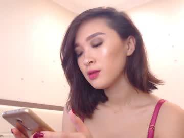 namikim chaturbate