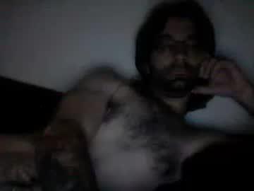 namluhs chaturbate