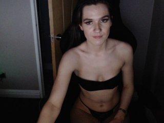 Naoise8495 bongacams