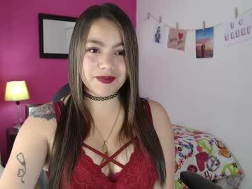 naomi_byb chaturbate