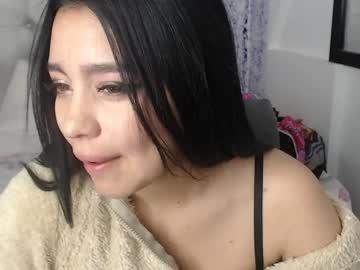 naomi_francesco chaturbate