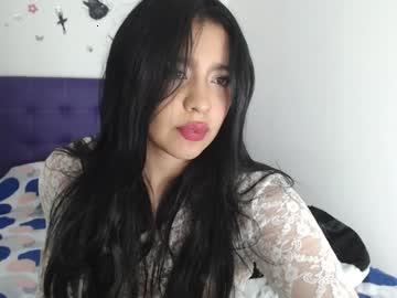 naomi_francesco chaturbate