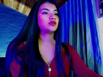 naomi_jobs chaturbate