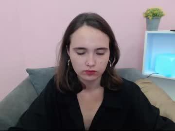 naomi_nash_ chaturbate