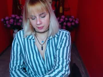 naomi_pretty chaturbate