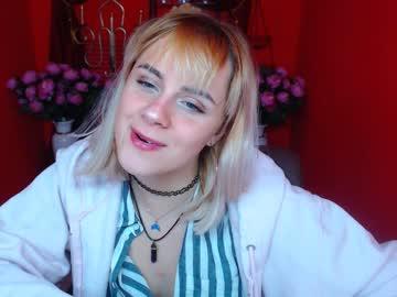 naomi_pretty chaturbate