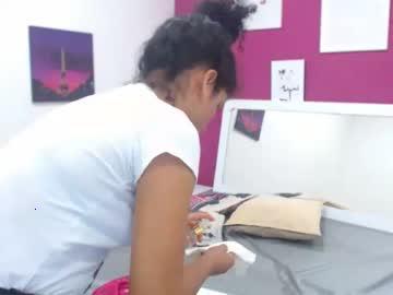 naomi_rios chaturbate