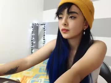 naomi_smit chaturbate