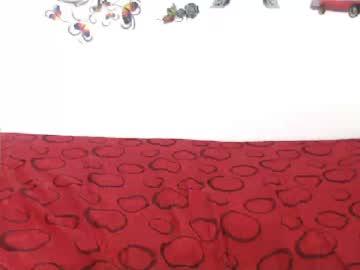 naomi_williams chaturbate