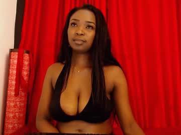 naomigermanotta chaturbate